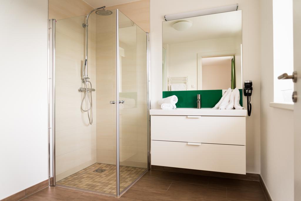 Ramsau Appartements Pickl Ramsau am Dachstein Room photo