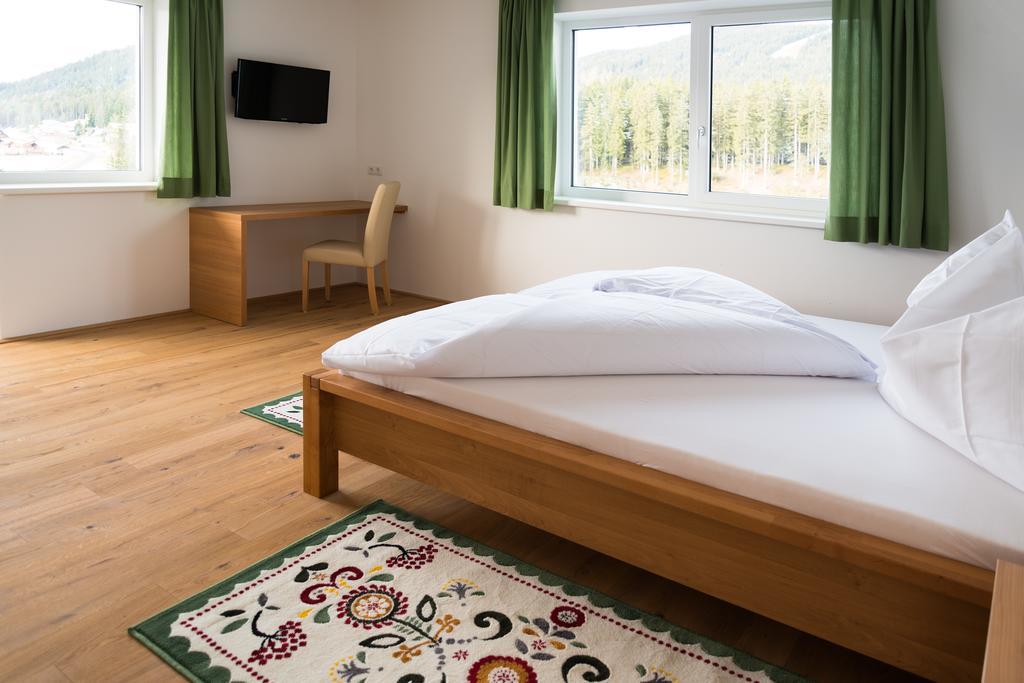 Ramsau Appartements Pickl Ramsau am Dachstein Room photo